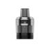 Vaporesso xTank Empty Pod Cartridge 4.5ml